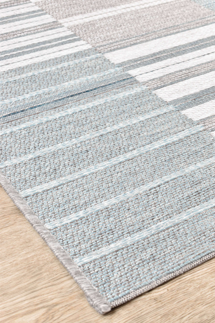 Vermont 98054 5042 Soft Blue