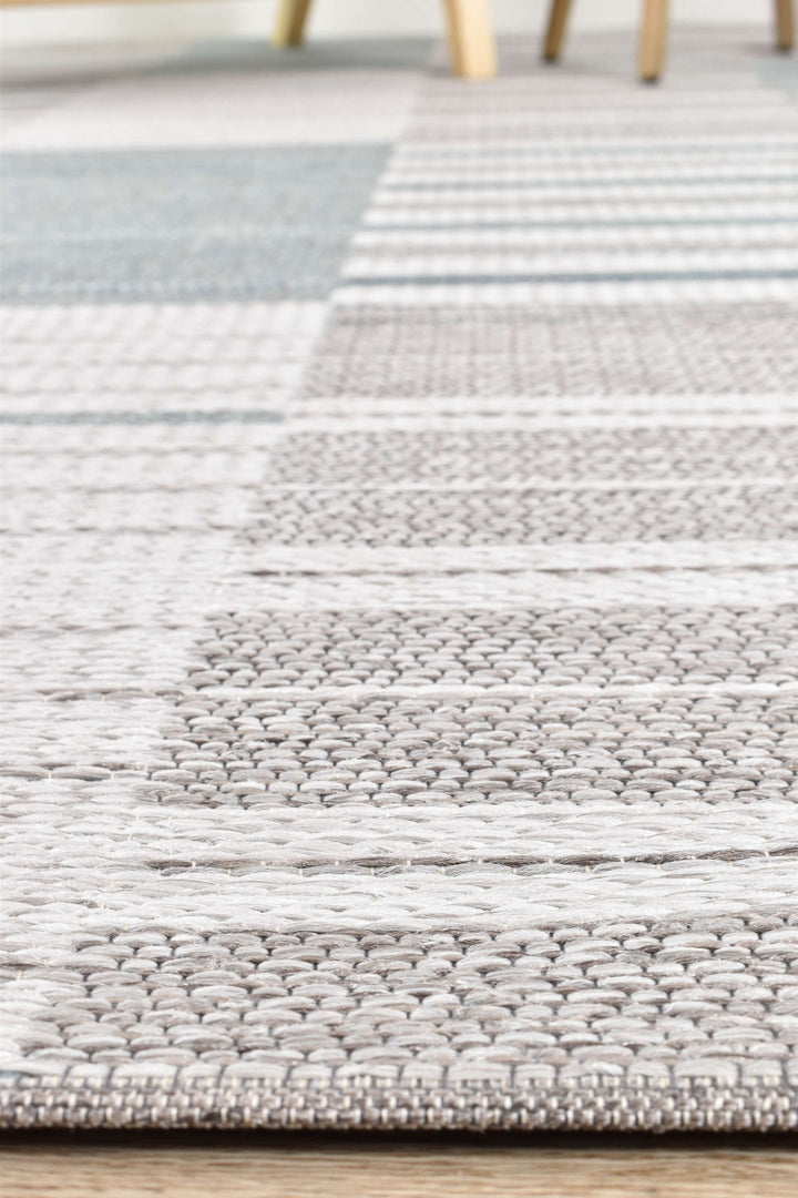 Vermont 98054 5042 Soft Blue