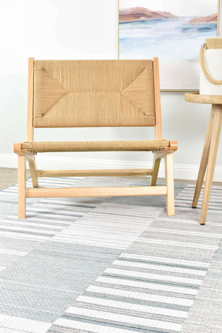 Vermont 98054 5042 Soft Blue