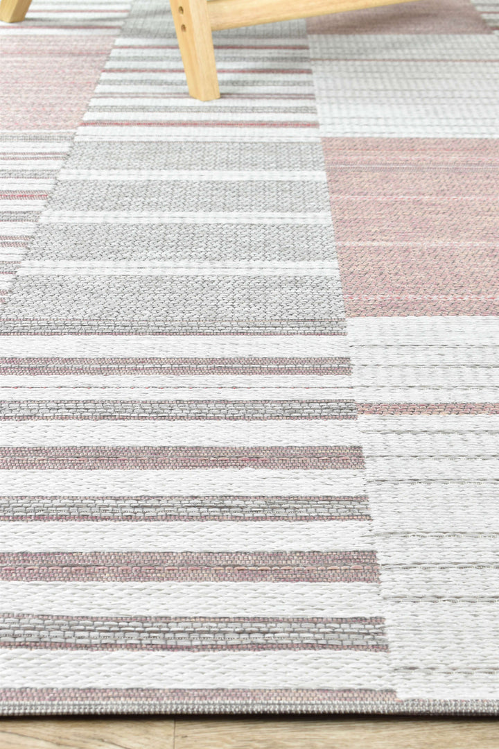 Vermont 98054 8028 Lilac