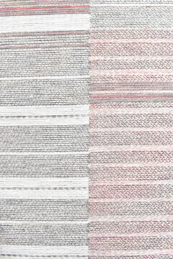 Vermont 98054 8028 Lilac