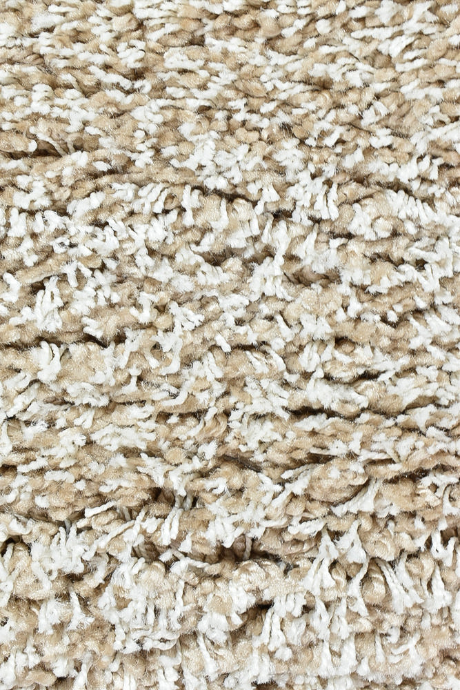 Palma Beige Rug