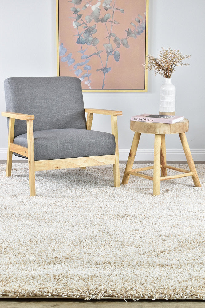 Palma Beige Rug