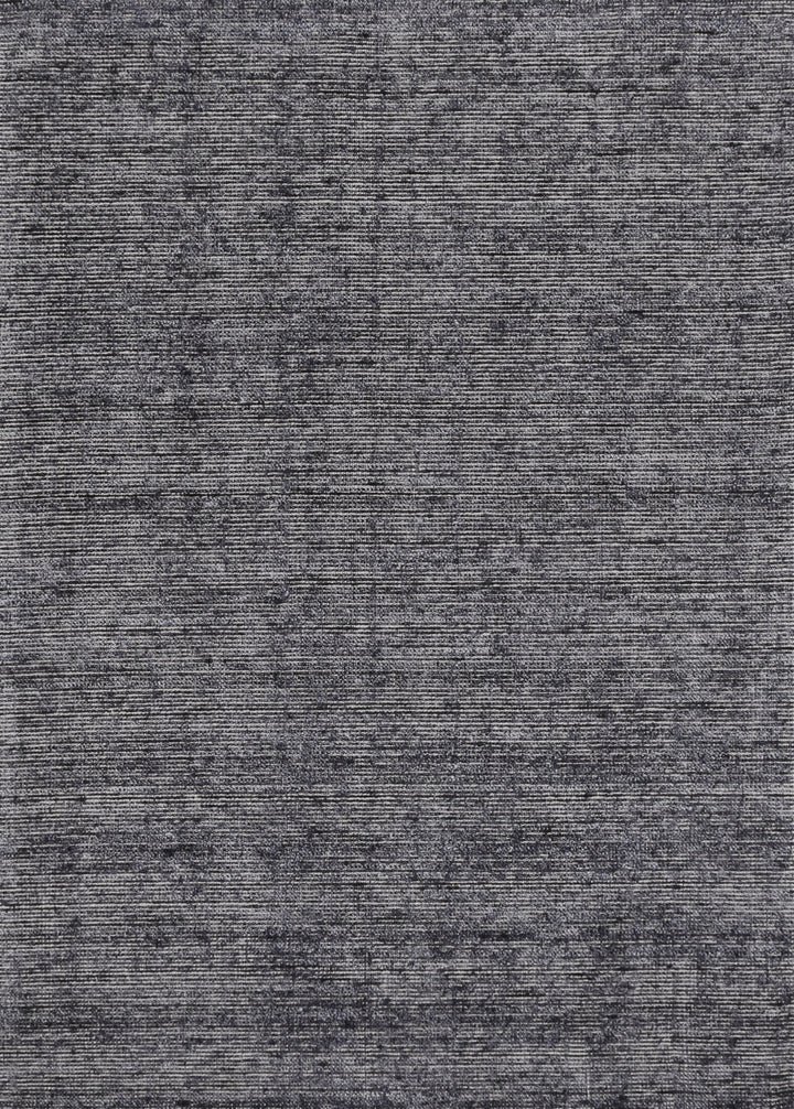 Casper Charcoal Rug