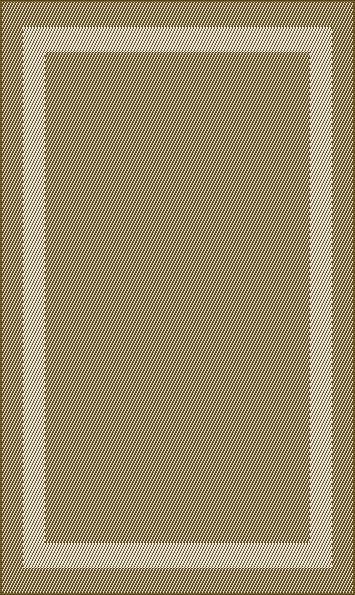 https://mosinternationalrugs.com.au/media/catalog/product//D/2/D205015_10210.jpg