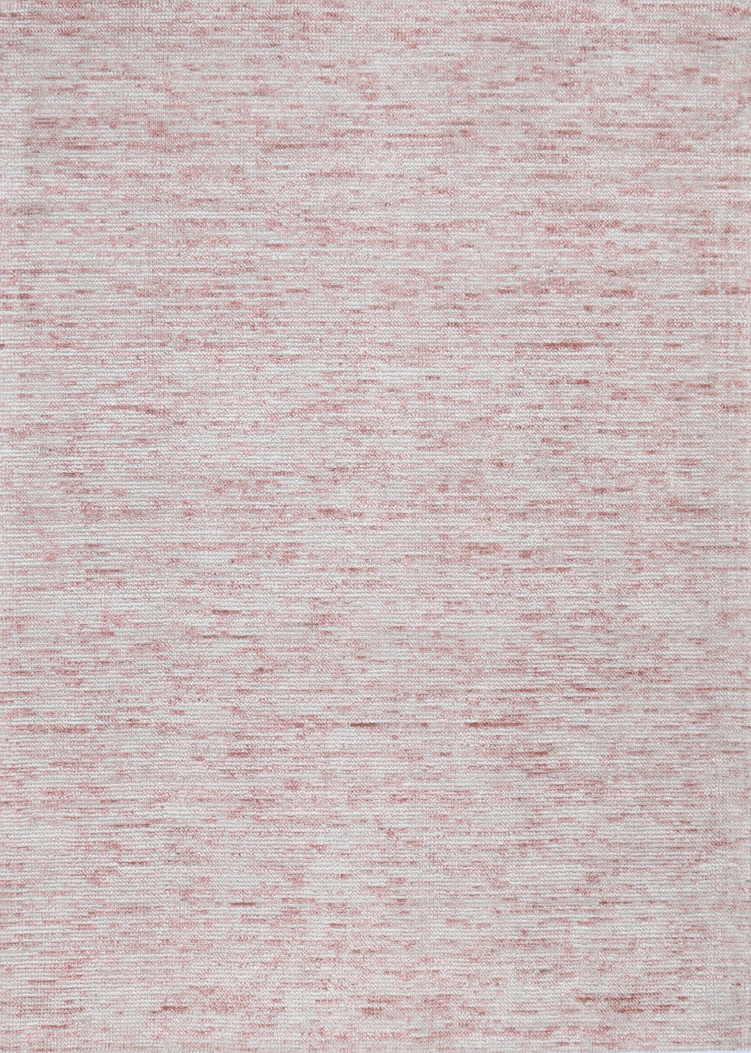 Casper Rose Rug
