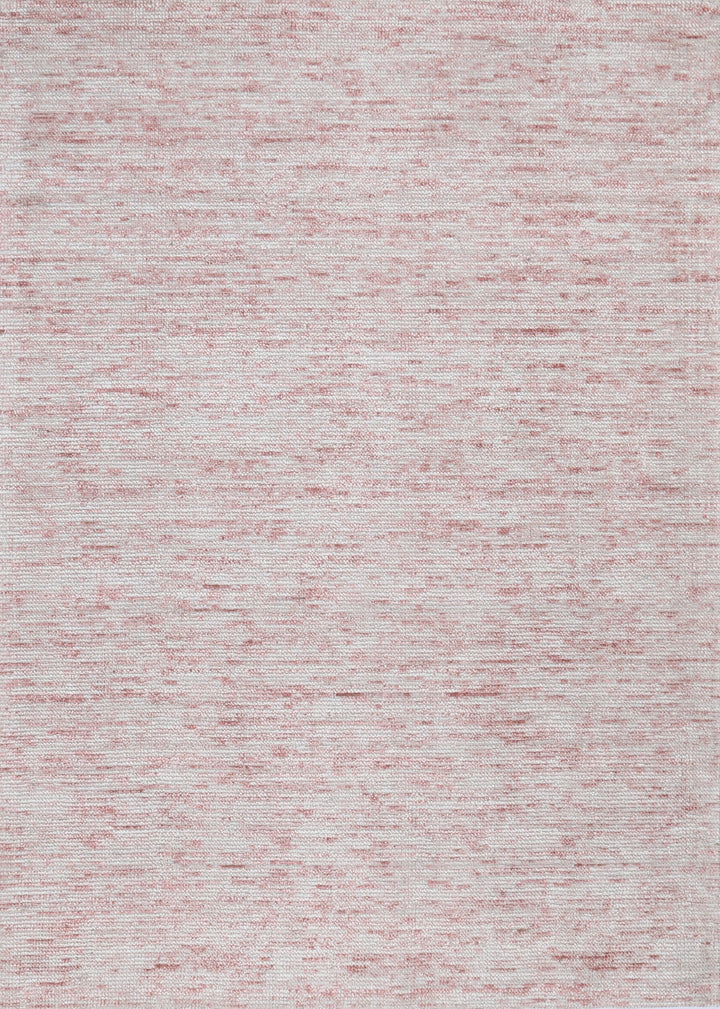 Casper Rose Rug