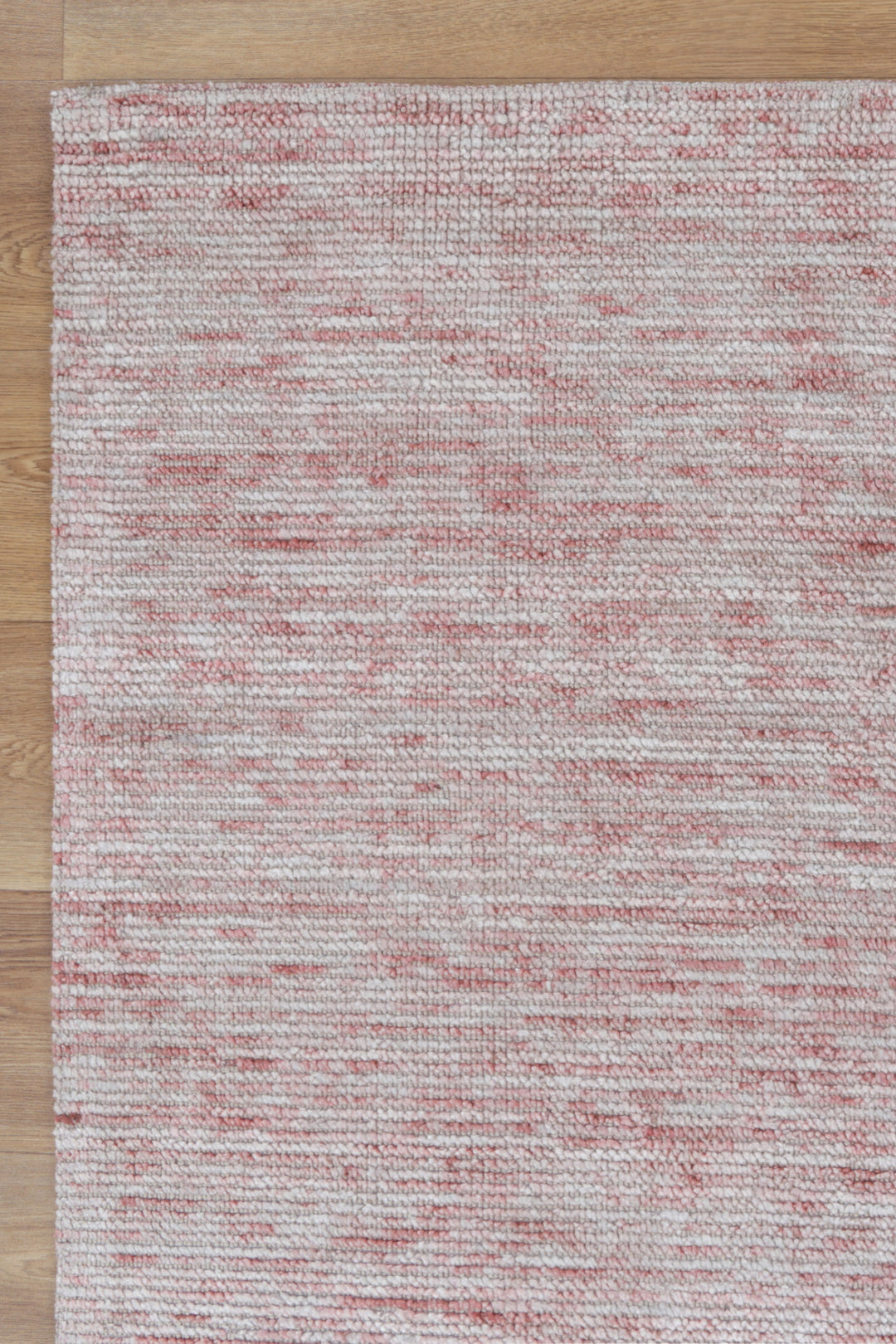 Casper Rose Rug