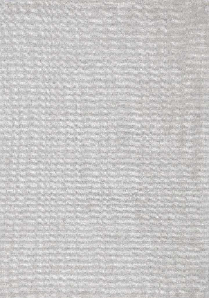 Casper Silver Rug
