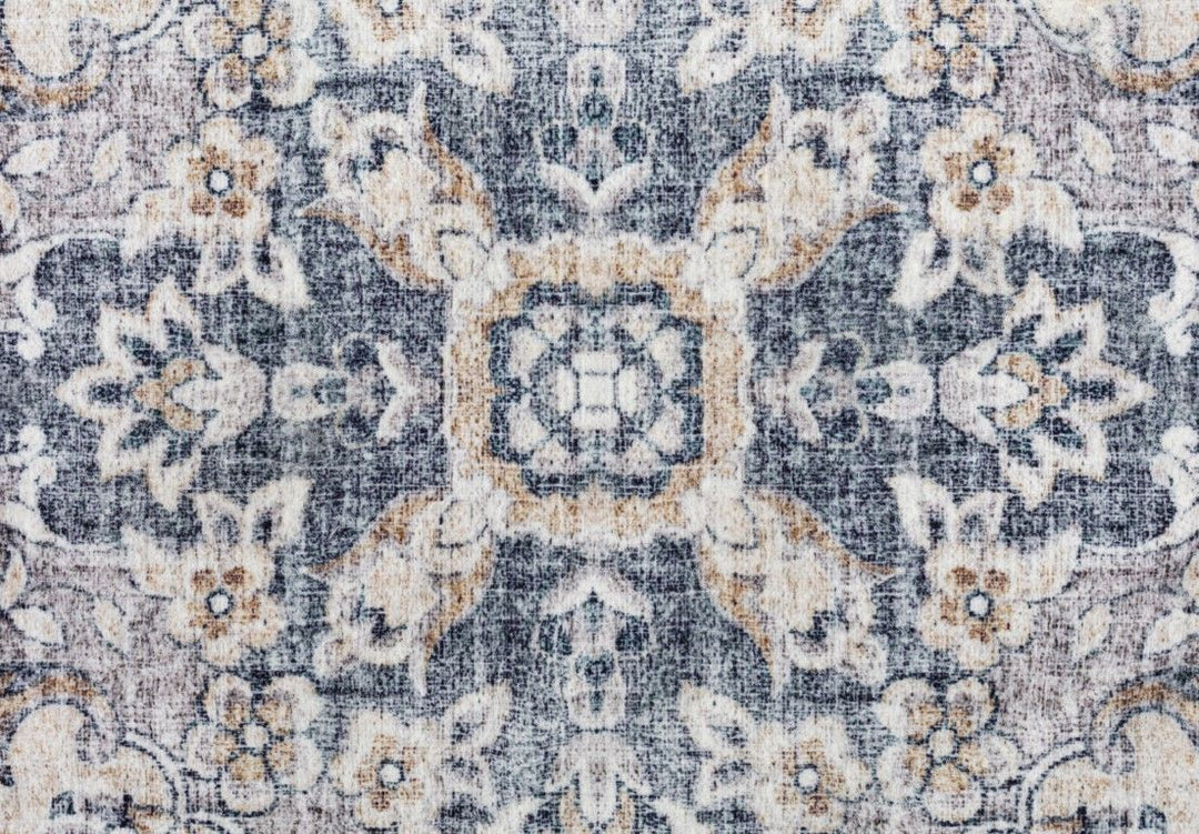 ARIELLE 41105 RUG