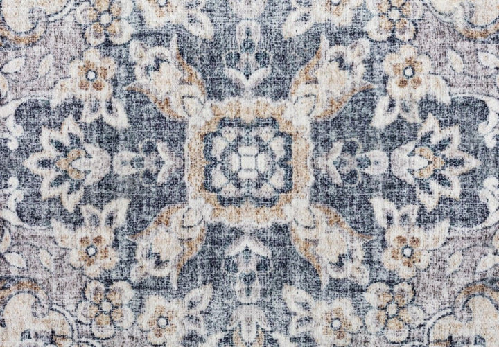 ARIELLE 41105 RUG