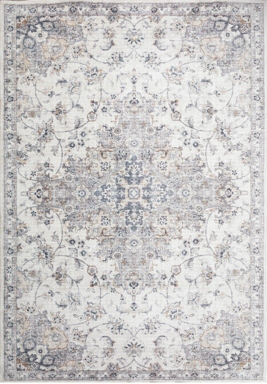 ARIELLE 41105 RUG