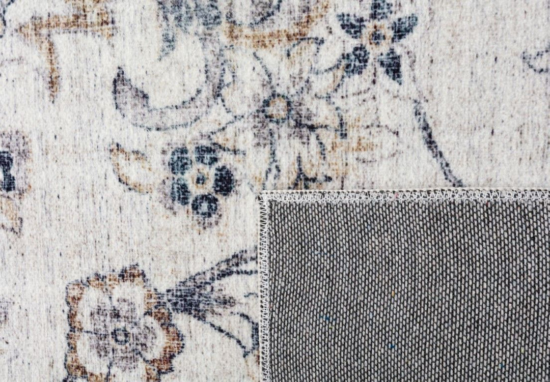 ARIELLE 41105 RUG