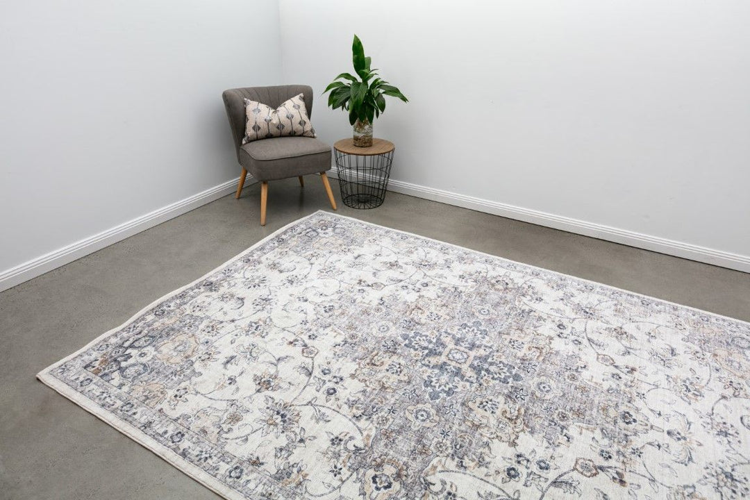 ARIELLE 41105 RUG
