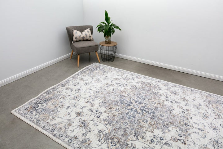ARIELLE 41105 RUG