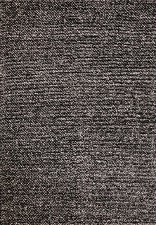 AVENUE CHARCOAL RUG