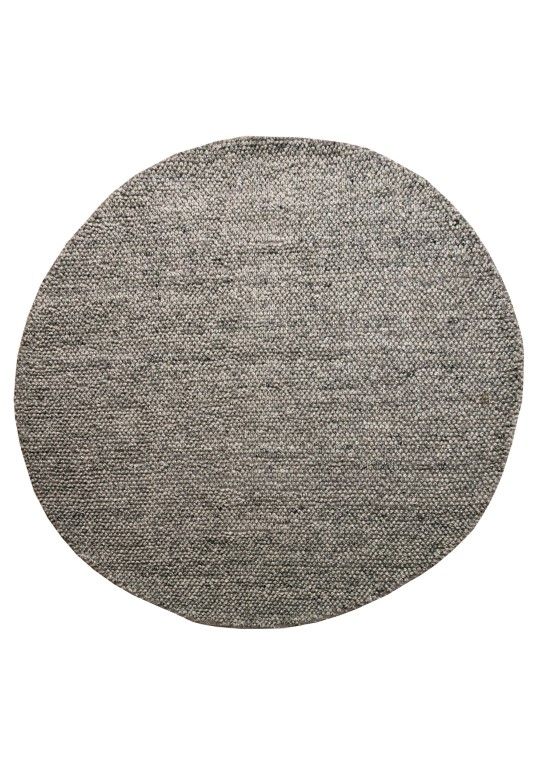 AVENUE SHALE RUG