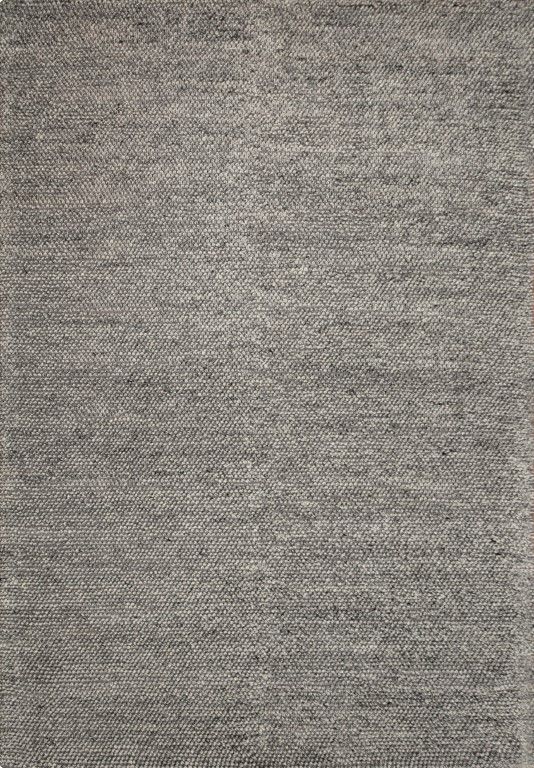 AVENUE SHALE RUG
