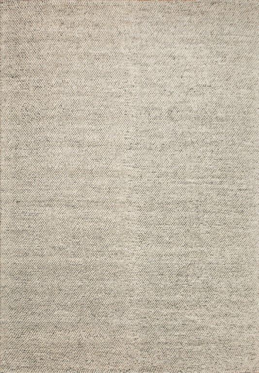 AVENUE TIMELESS GREY RUG