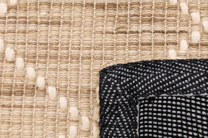 BELLEVUE NATURAL 560 Rug