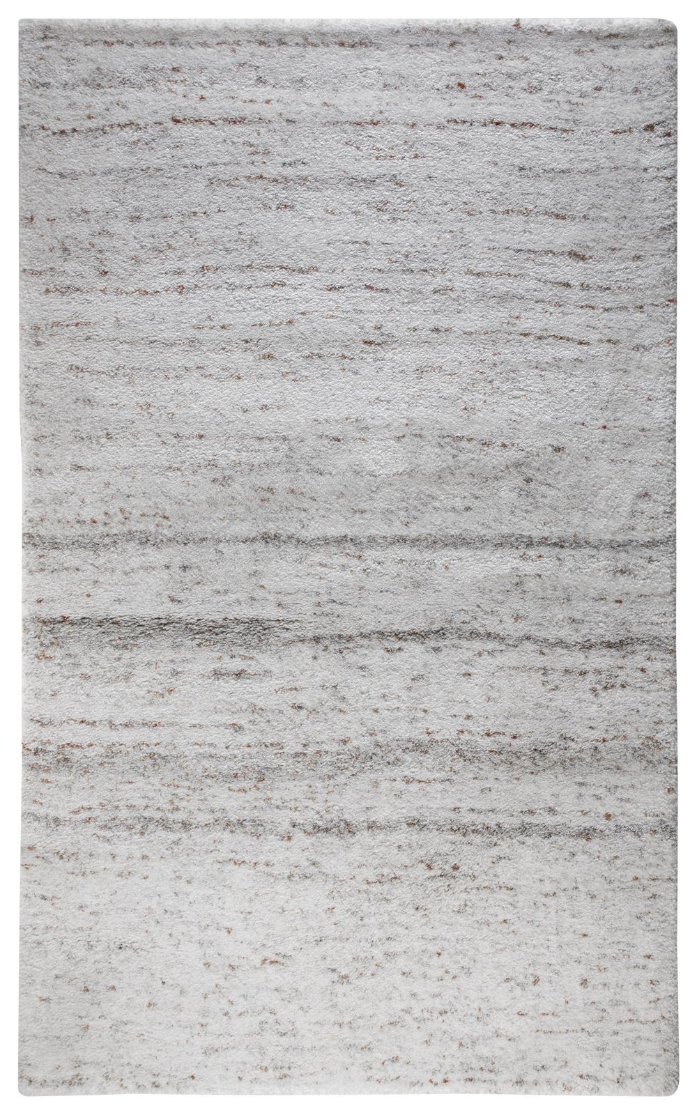 Harper 66709 Yellow/Beige Rug