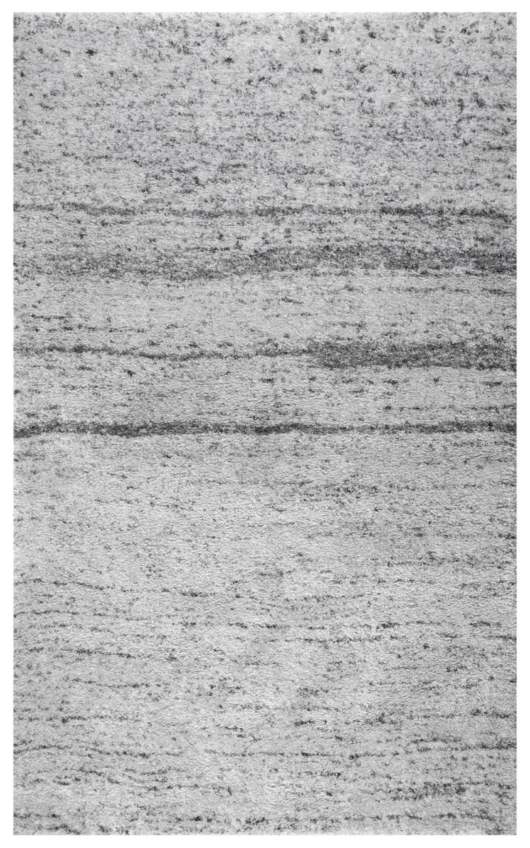 Harper 66709 Grey Beige Rug