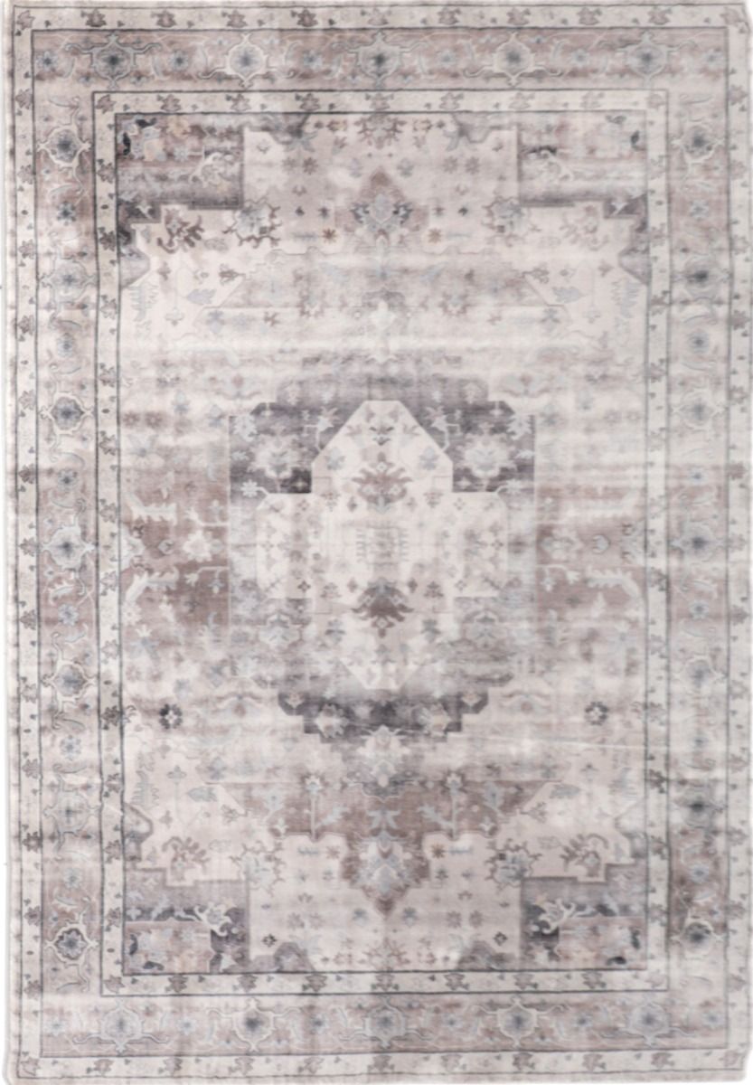 ARIELLE 71002 RUG