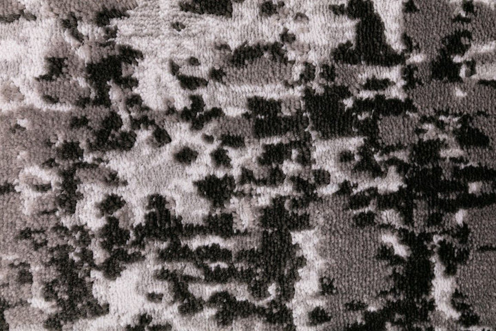 CANNON 8307 Oolong Rug