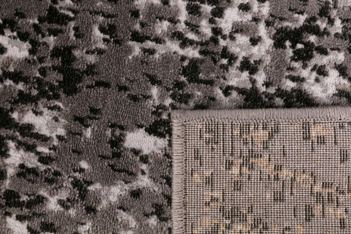 CANNON 8307 Oolong Rug