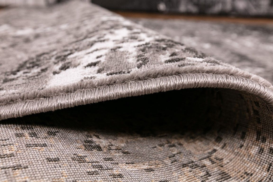 CANNON 8307 Oolong Rug