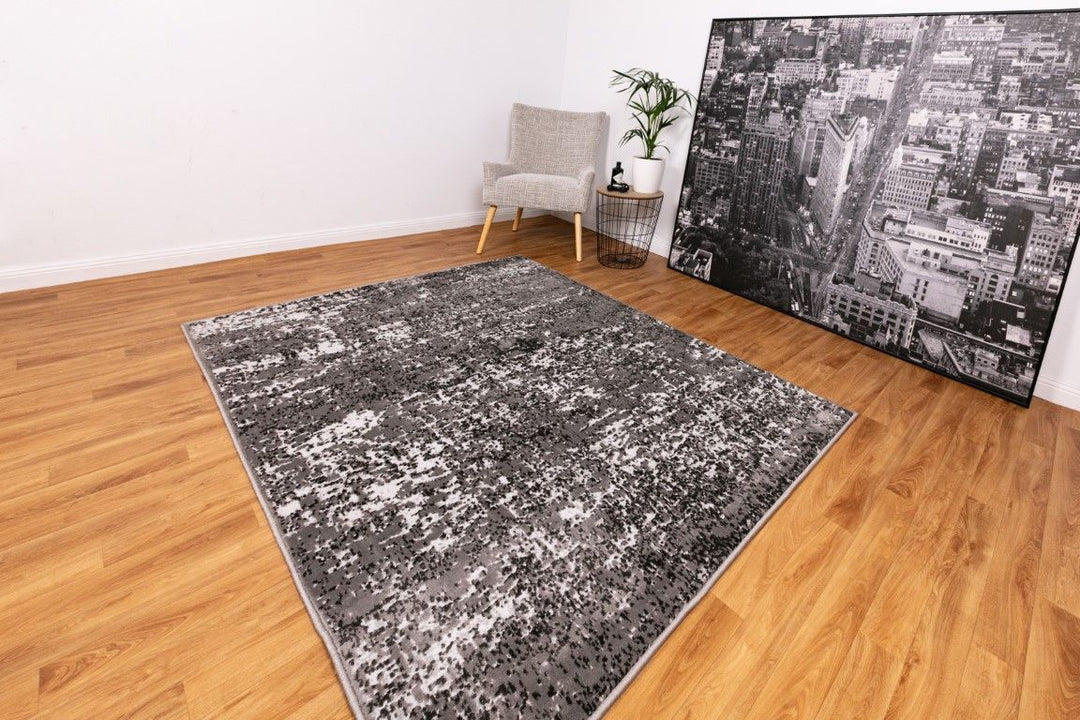 CANNON 8307 Oolong Rug