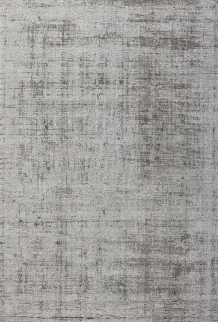 BELLAGIO BLUE 3030 RUG