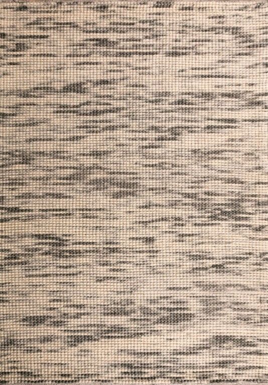 Dasha Zephyr Wool Rug