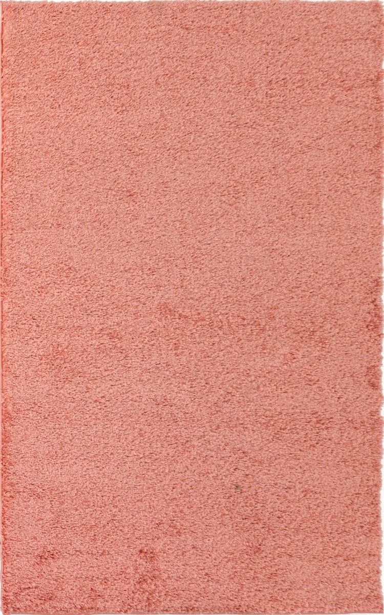 Goko Rose Shaggy Rug