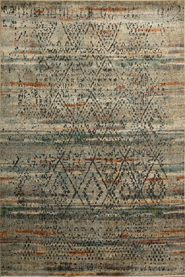 Zarita 112 GC3-W Rug
