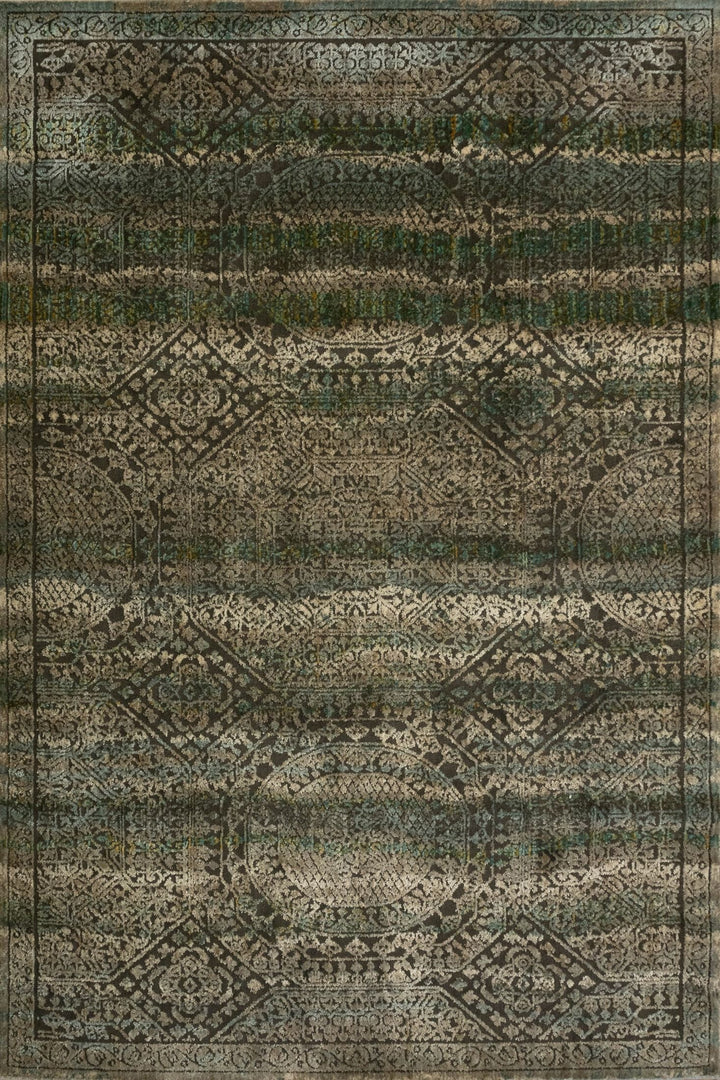 Zarita 114 GC3-U Rug