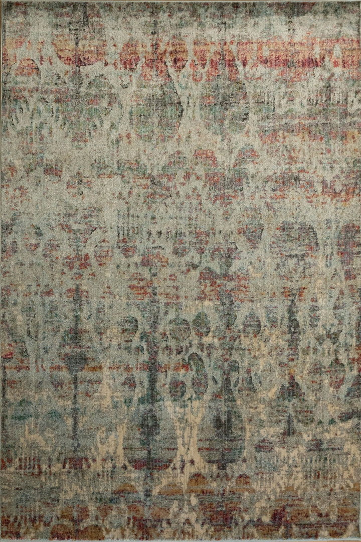 Zarita 8020 GC3-F Rug