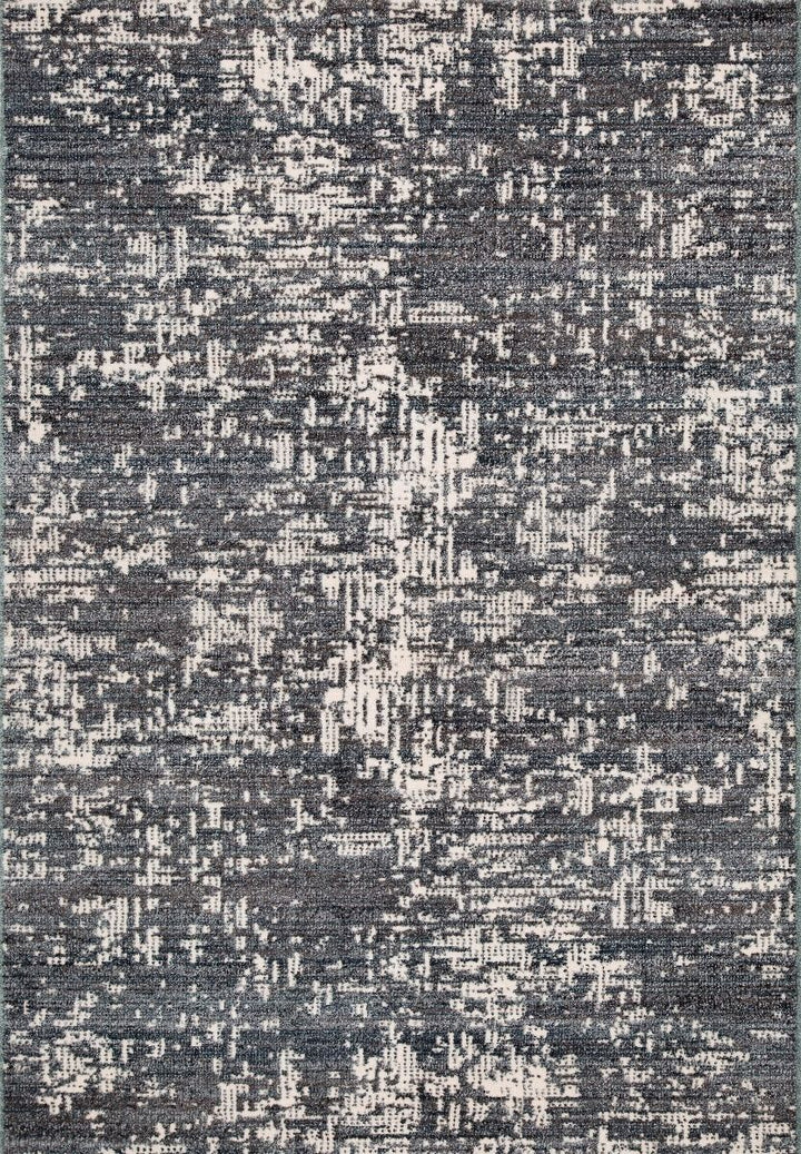 Kali Grey 45 Rug
