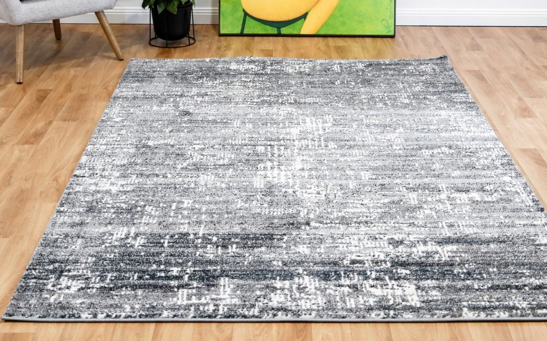 Kali Grey 45 Rug