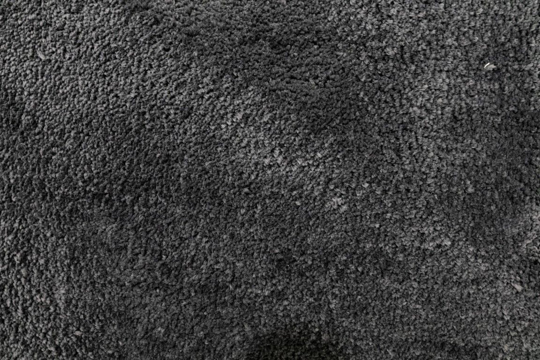 KoKo Charcoal Rug