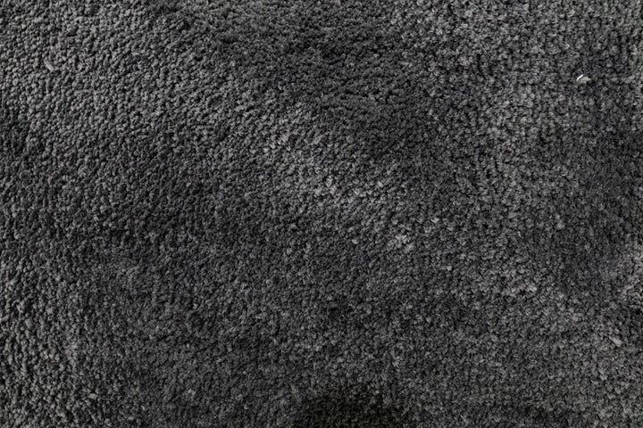 KoKo Charcoal Rug