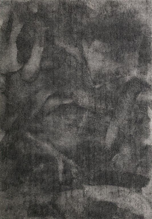 KoKo Charcoal Rug