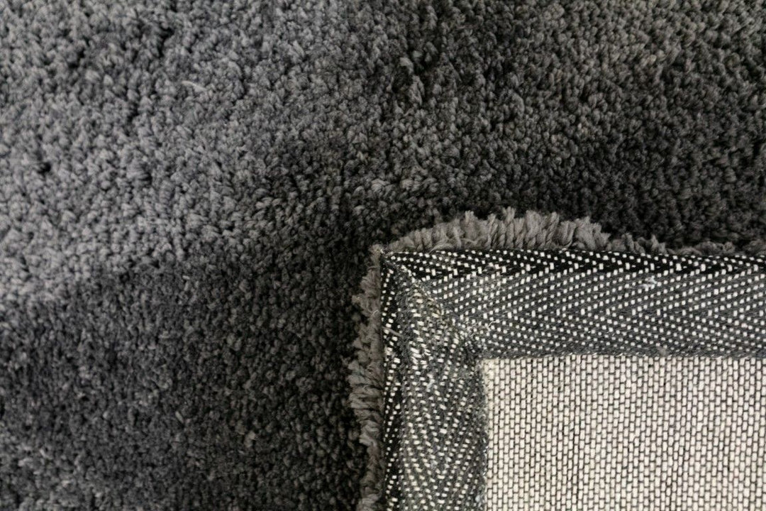 KoKo Charcoal Rug