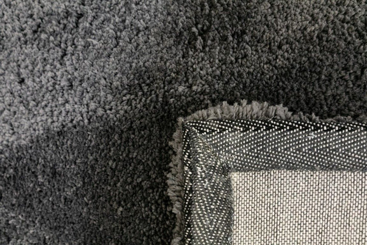 KoKo Charcoal Rug