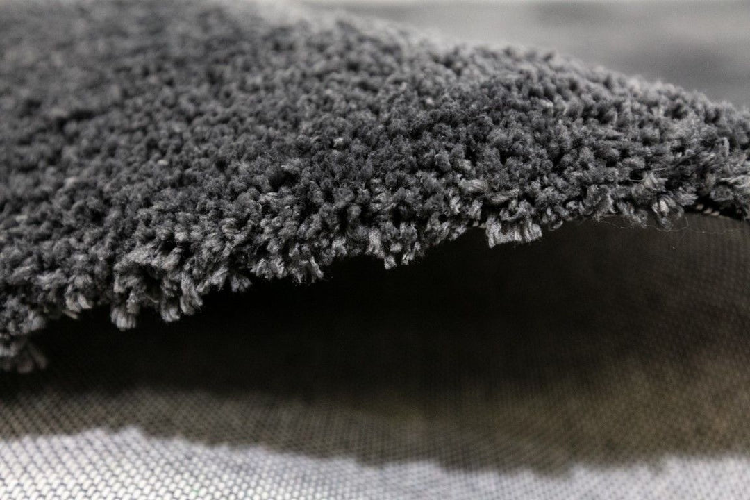 KoKo Charcoal Rug