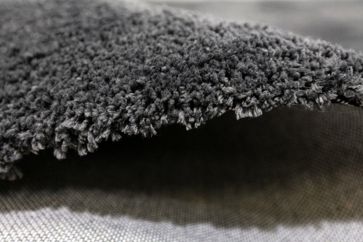 KoKo Charcoal Rug