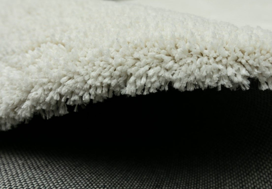 KoKo Lamb Rug