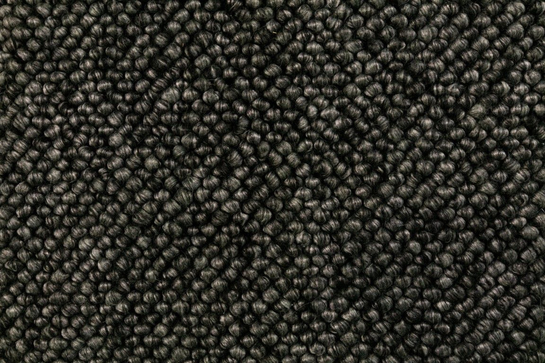 Lunar Multi Wool Rug