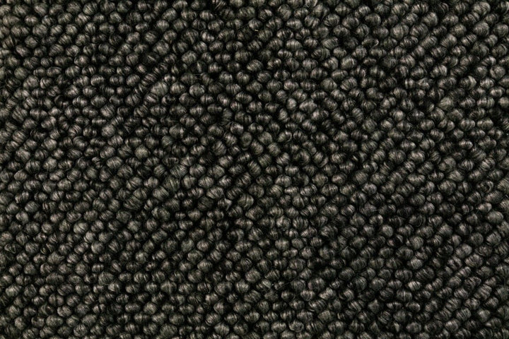 Lunar Multi Wool Rug