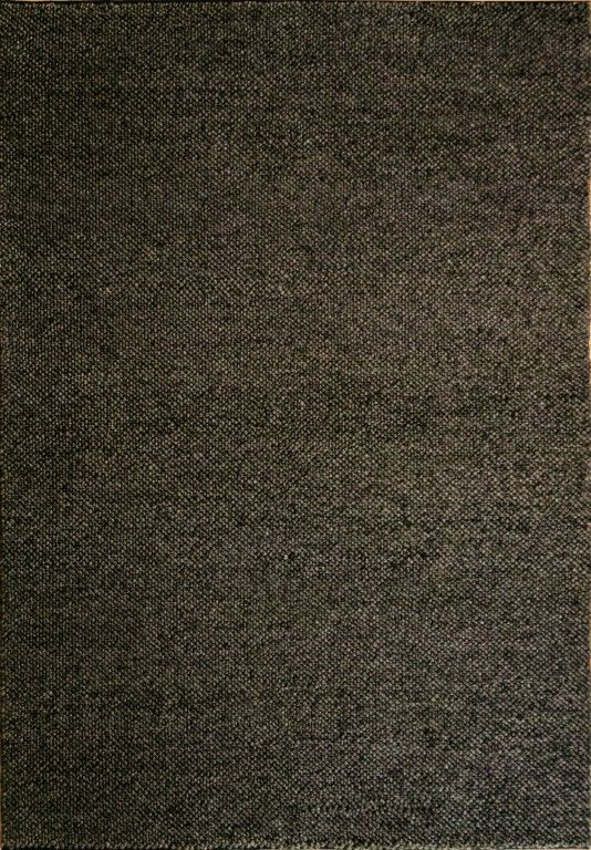 Lunar Multi Wool Rug